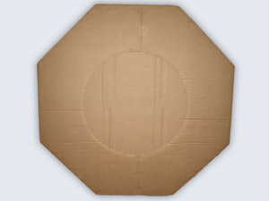 Custom Packaging